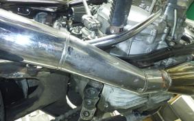 KAWASAKI Z1000 2026 KZT00A