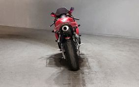 HONDA CBR1000RR SC57