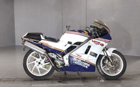 HONDA VFR400R NC24