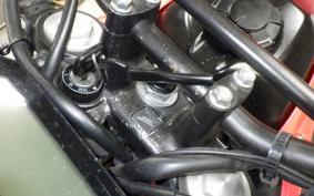 HONDA CRF250L 2026 MD47