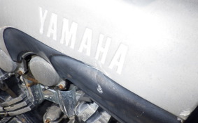 YAMAHA VMAX 1998