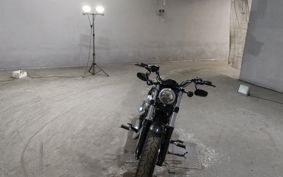 HARLEY XL1200X LC3