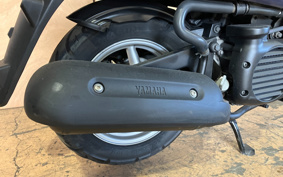 YAMAHA VINO SA37J
