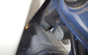 HONDA C50 SUPER CUB AA01