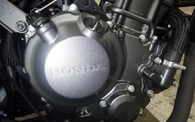 HONDA REBEL 250 S 1999 MC49