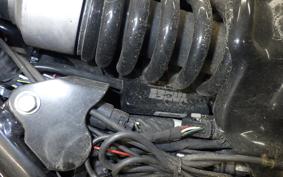 HARLEY FLSB 1750 2020