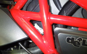DUCATI DIAVEL 1260 S 2022