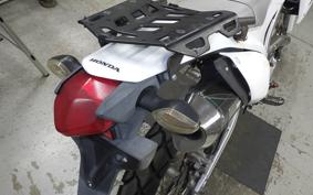 HONDA CRF250L 2019 MD38