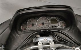 YAMAHA MAJESTY 250C SG03J