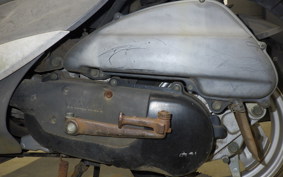 YAMAHA JOG Gen.5 1996 SA36J
