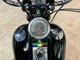 Фото Harley FXSTSB1340 2014 с японского аукциона