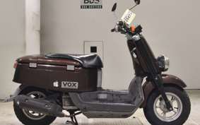 YAMAHA VOX 2017 SA31J