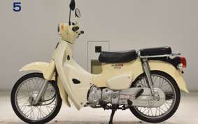 HONDA C110 SUPER CUB 1997 JA44