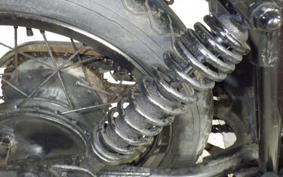 YAMAHA SR400 Gen.2 1986 1JR