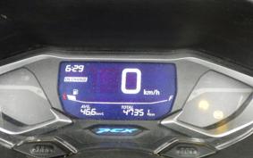 HONDA PCX 125 JK05