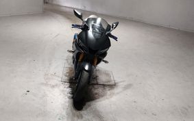 YAMAHA YZF-R25 RG43J