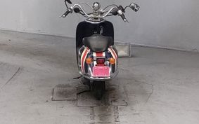 HONDA SHADOW50 AF42