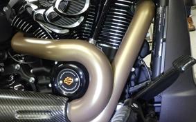HARLEY FXDRS1870 2019