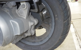 KYMCO G-DINK250I