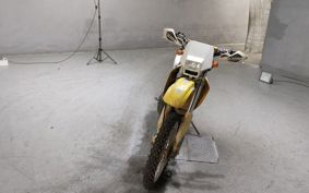 SUZUKI RMX250 PJ11A
