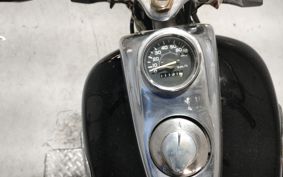 HONDA MAGNA 50 AC13
