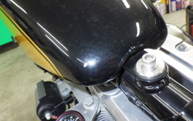 OTHER +UNREGISTERED MODEL by BDS1340 2009