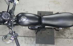 KAWASAKI 250TR 2022 BJ250F