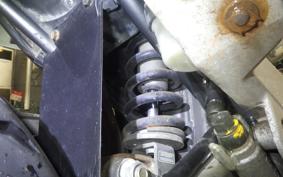 HONDA SL230 2012 MD33