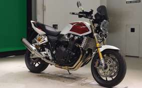 HONDA CB1300SF SUPER FOUR SP 2025 SC54