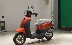 HONDA TODAY 2 AF67