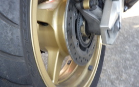 HONDA CB1300SB SUPER BOLDOR A 2005 SC54