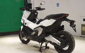 HONDA X-ADV 750 2025 RH21