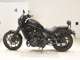 Фото Honda REBEL 1100 DCT 2022 с японского аукциона