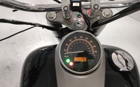 HONDA SHADOW 750 PHANTOM RC53
