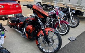 YAMAHA MAJESTY 250 SG20J