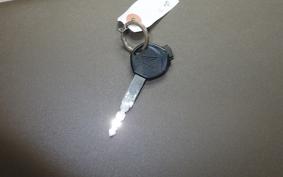 HONDA GIORNO 3 2024 AF77