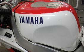 YAMAHA FZR750 R 1989