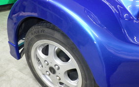 YAMAHA MAJESTY 250 TRIKE C 2024 SG03J