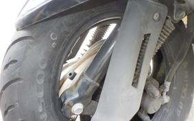 SUZUKI ADDRESS V100 CE13A