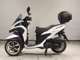 Фото Yamaha TRICITY 125 2013 с японского аукциона