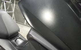 HONDA FORZA 250 2023 MF13