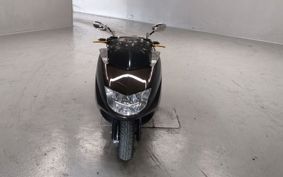 YAMAHA MAXAM 250 SG21J