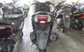 YAMAHA ﾄﾘｼﾃｨ155A SG37J