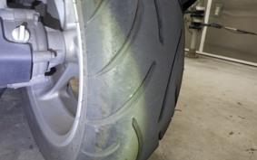 YAMAHA N-MAX 2022 SE86J