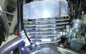 KAWASAKI 350SS 2021 S2T