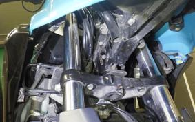 SUZUKI Vｽﾄﾛｰﾑ250 2013