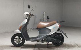 SUZUKI LET's 4 CA41A