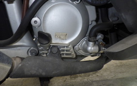HONDA FAZE MF11