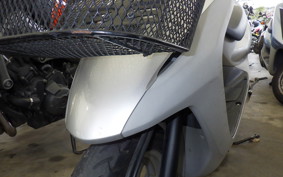 HONDA DIO Gen.5 AF56