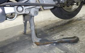 HONDA DIO Gen.6 AF62